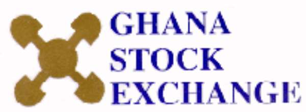 Ghana and Nigeria stock exchanges to integrate
